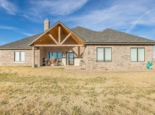 3147 Us Hwy #385, Levelland, TX 79336