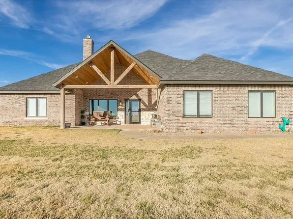 3147 Us Hwy #385, Levelland, TX 79336