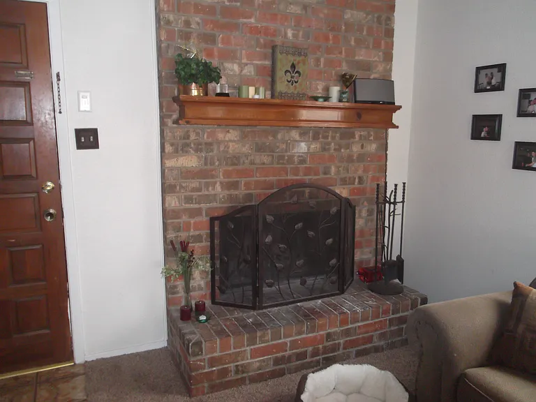 4804 Country Club Dr #A — Photo 13