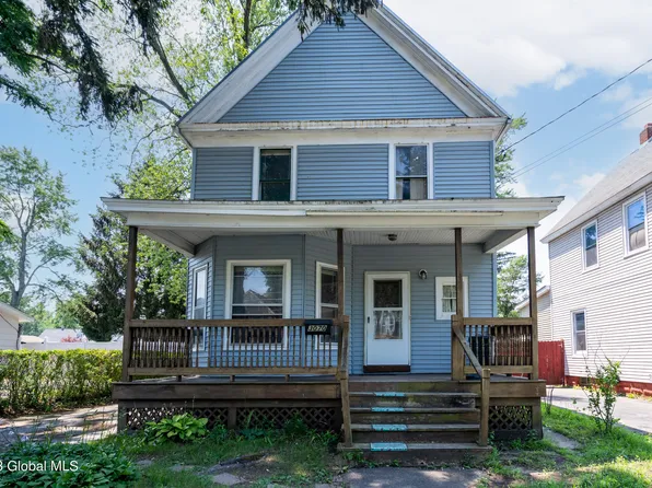 3070 Albany Street, Schenectady, NY 12304