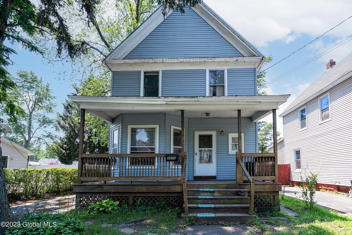 1st image of 3070 Albany Street