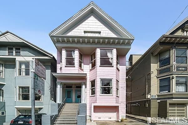 1st image of 814-16 Cole St
