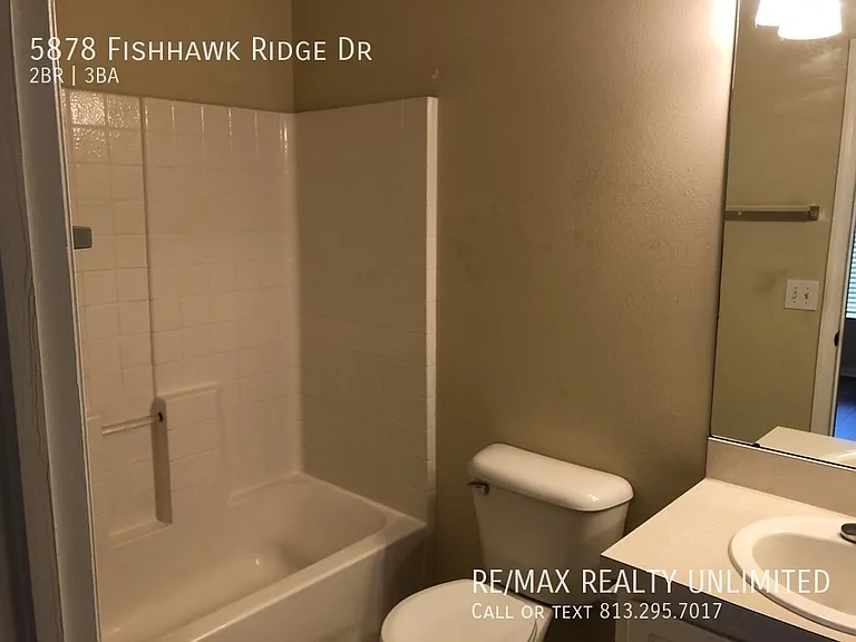 5878 Fishhawk Ridge Dr — Photo 13