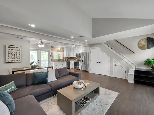 763 Worthshire St, Houston, TX 77008
