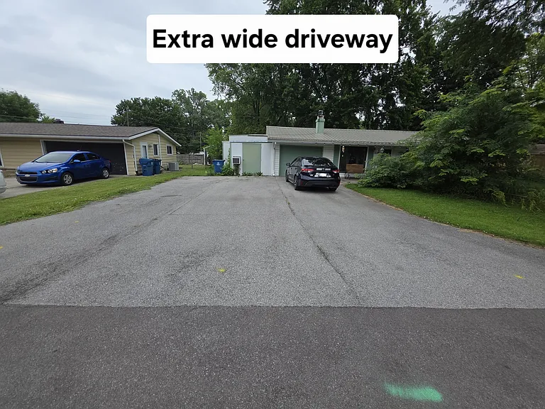 933 Cottonwood Dr — Photo 21