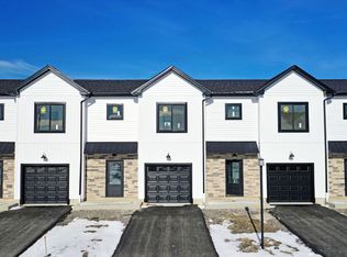 6412 South Ave #10, Youngstown, OH 44512