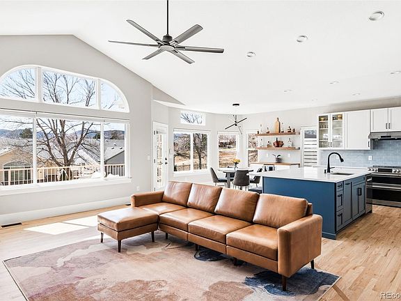 3rd image of 13187 W Asbury Circle