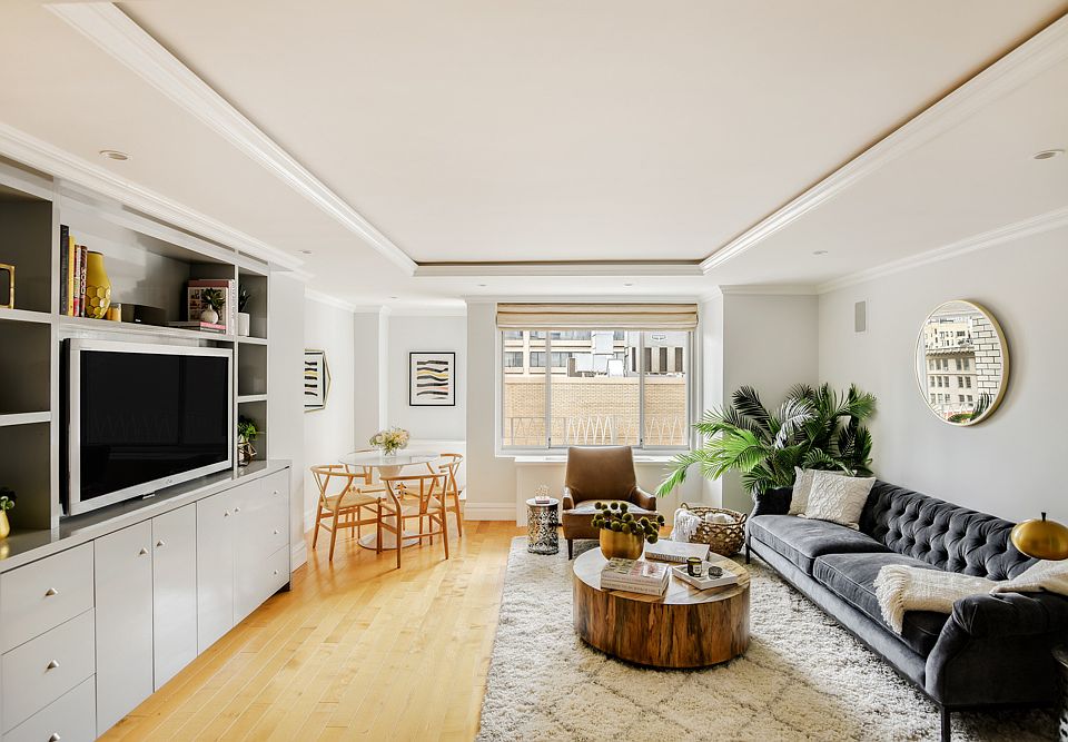 1st image of 1160 3rd Ave #14BCD