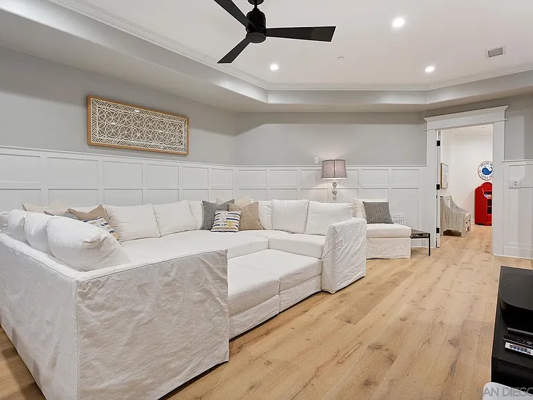 1048 Isabella Ave — Photo 31