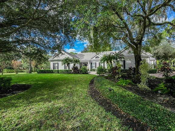 3rd image of 85 Sugar Mill Dr