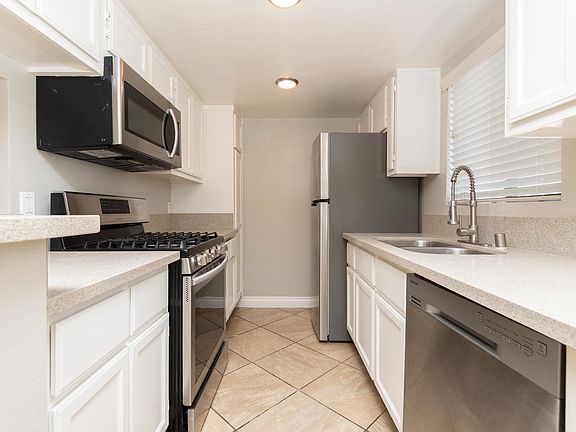 4th image of 12627 Matteson Ave APT 205