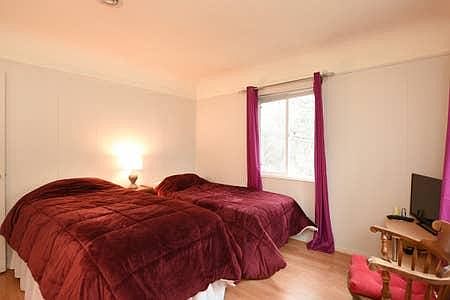 3rd image of 2860 Camino Tassajara #4