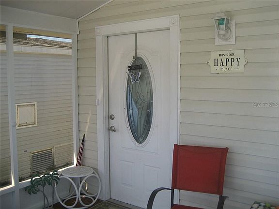 5th image of 5243 SE 64th Ave