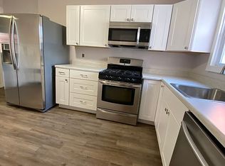 1218 Washington St, Easton, PA 18042