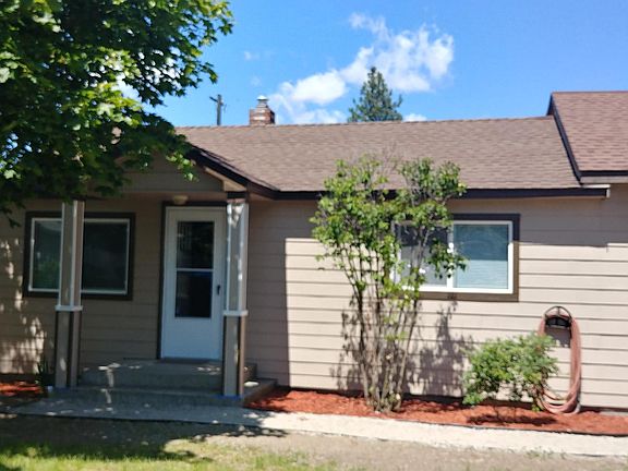 2nd image of 6623 E 6th Ave