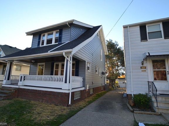 4th image of 5011 Biddulph Ave