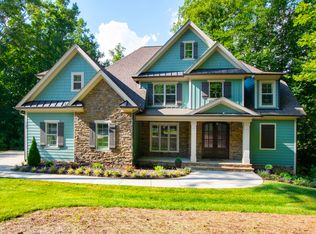 3583 Claude Ct, Wake Forest, NC 27587