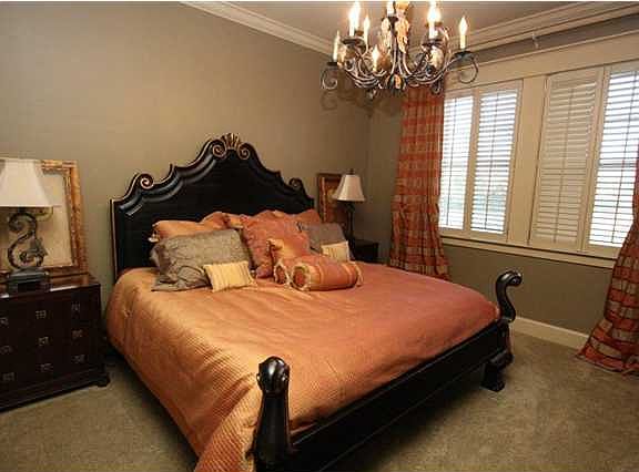 4th image of 8054 Fountains Ln #8054