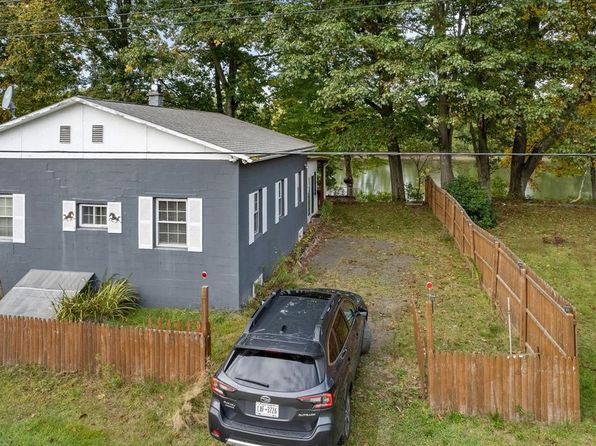 115 Mountain Rd, Windsor, NY 13865