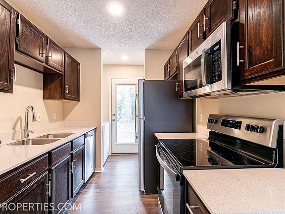 Quartz Countertops