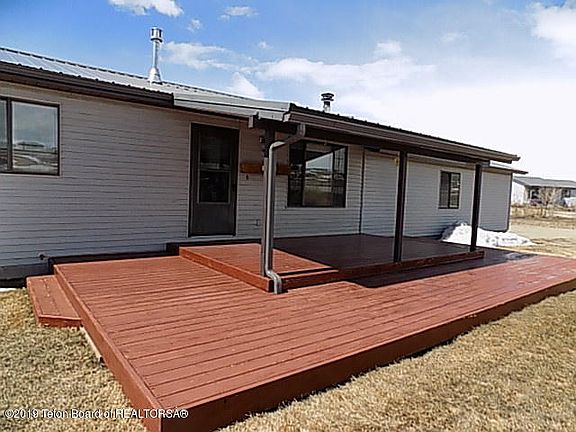 5th image of 139 Ehman Ln #23-144