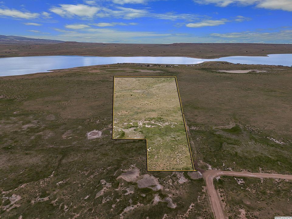 1st image of Lake Hattie Vista Dr