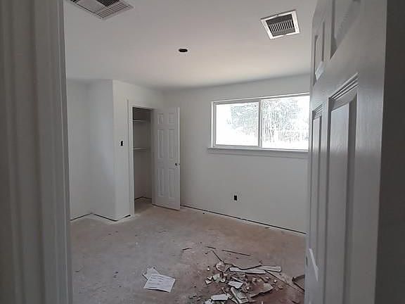 3rd image of 12426 Frazier River Dr