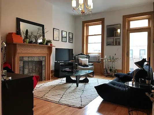 Rented by Yorgan Group, LLC | media 13