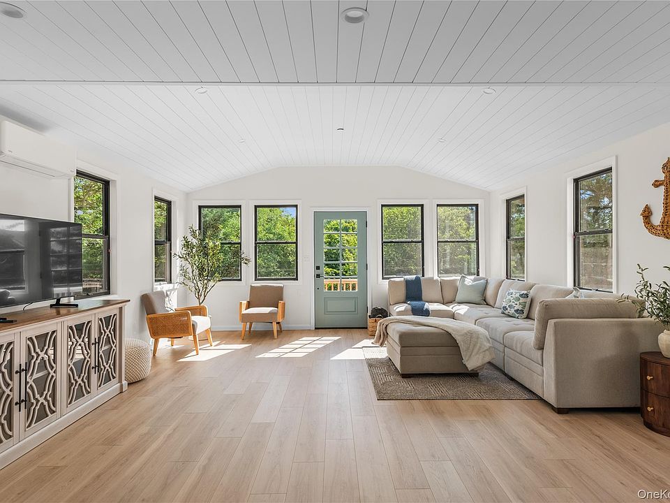1st image of 108 Ocean Road
