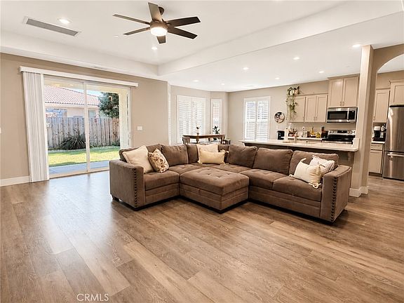 3rd image of 2024 De La Vina Ct