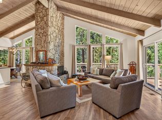22790 Bret Harte Dr, Twain Harte, CA 95383