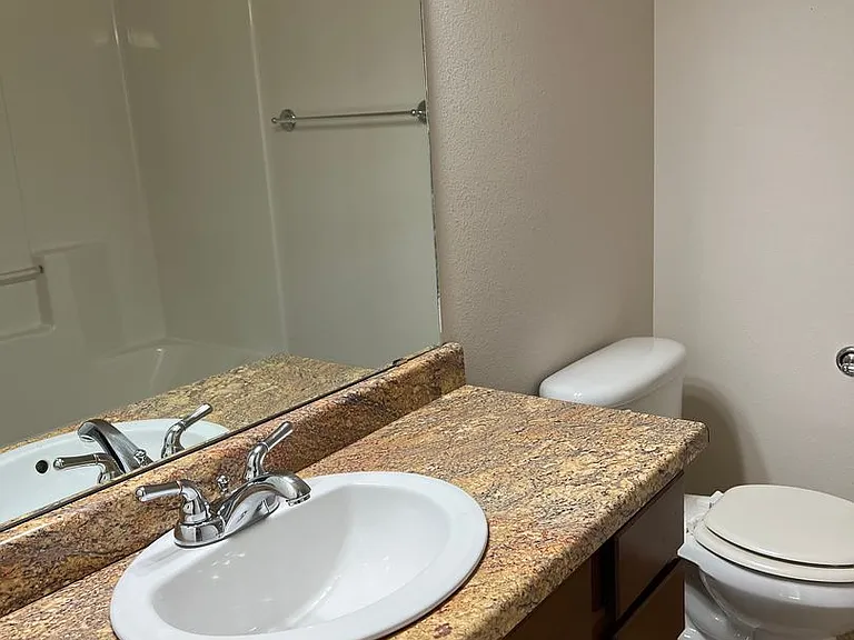 4809 Garnet Way — Photo 16
