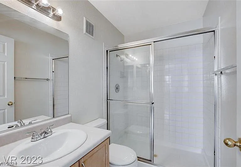 8429 Sewards Bluff Ave — Photo 21