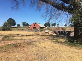 11 Craton Rd SE LOT 1-7, Silver Creek, GA 30173