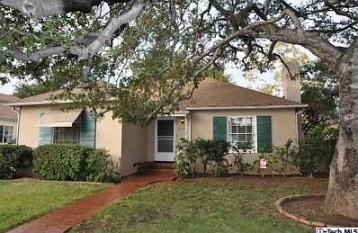 1st image of 2745 E Del Mar Blvd