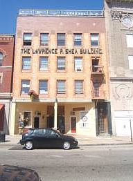 2nd image of 43 Bank St APT 5