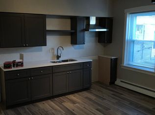 5737 W 63rd Pl #1R, Chicago, IL 60638