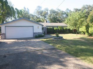 8436 Aplite Ct, Citrus Heights, CA 95610