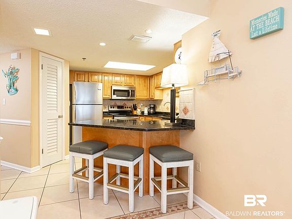4th image of 26800 Perdido Beach Blvd #7E9