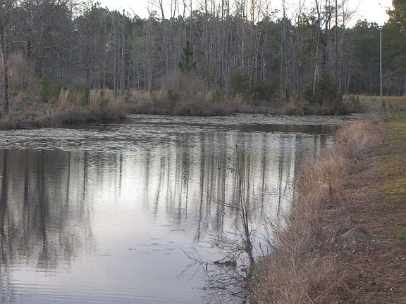 3rd image of 45 Foxtrail Rd