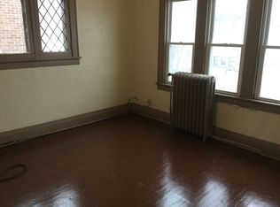 3073 N Sherman Blvd APT D, Milwaukee, WI 53210