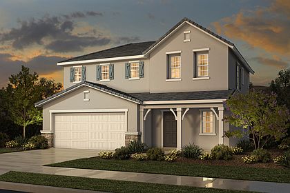 1st image of 3144 Mabry Dr