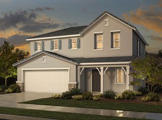 3144 Mabry Dr, Sacramento, CA 95835