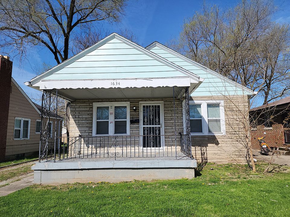 1st image of 1634 Winfield Ave