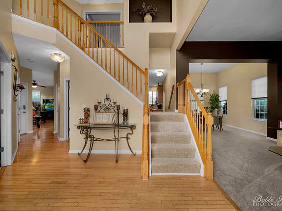 4th image of 4465 Heron Dr