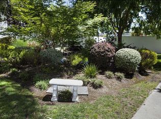1067 Shell Blvd APT 2, Foster City, CA 94404