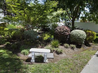 1067 Shell Blvd APT 2, Foster City, CA, 94404
