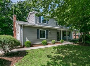 7424 Belvedere Dr, Mentor, OH 44060