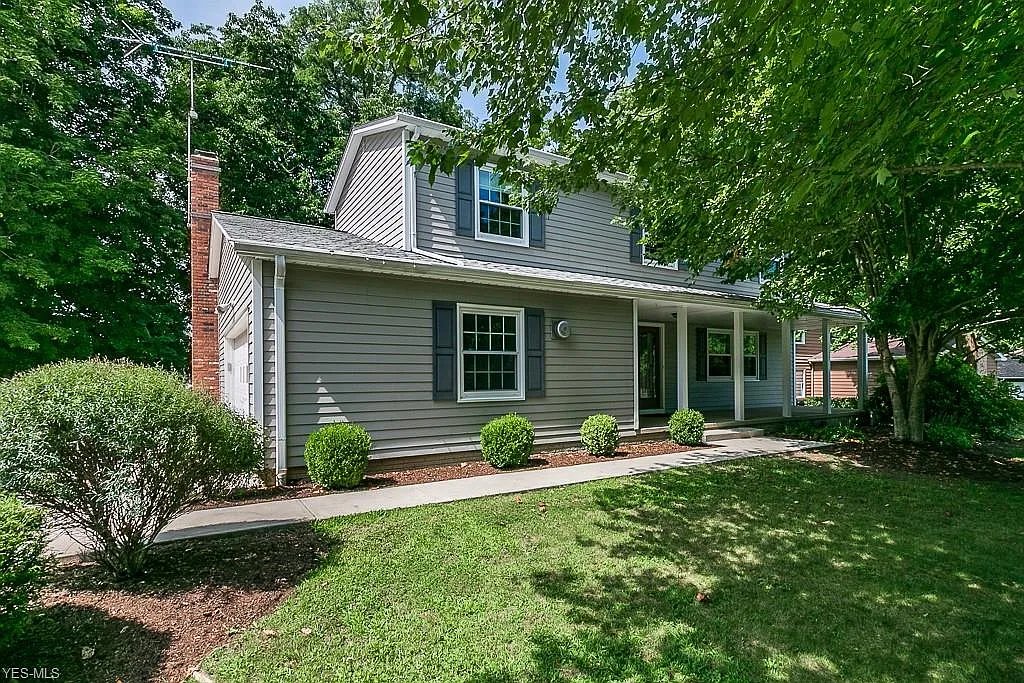 7424 Belvedere Dr photo 1