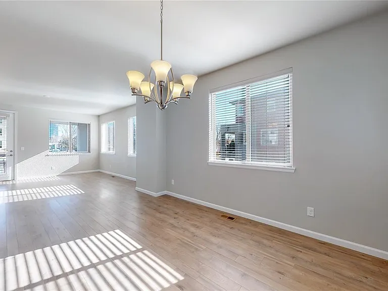 4120 E Warren Ave #6 — Photo 10